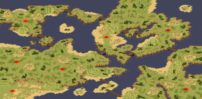 Nova Scotia (2-7) zoom's edition preview