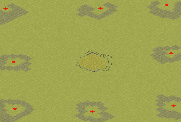 mapa prueba preview