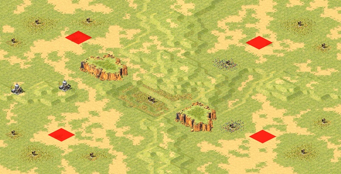 zs-0202-4-54x56- Nodrock Hills preview