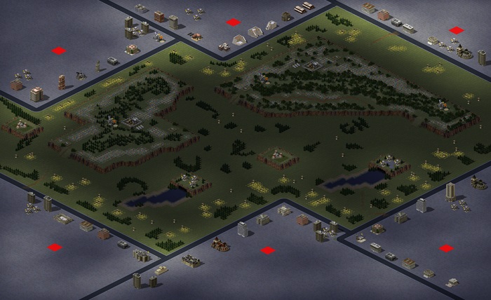 [6]night we went to war preview