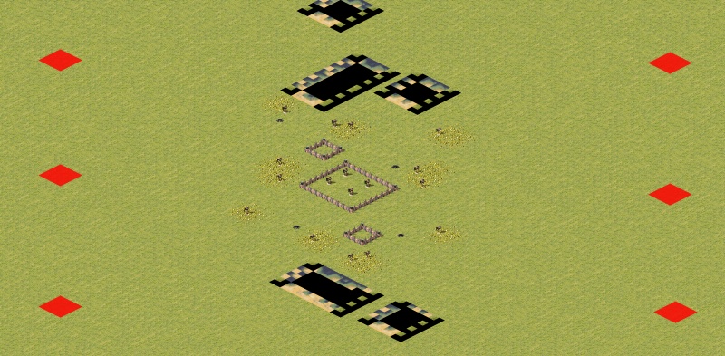 Jacker zone preview