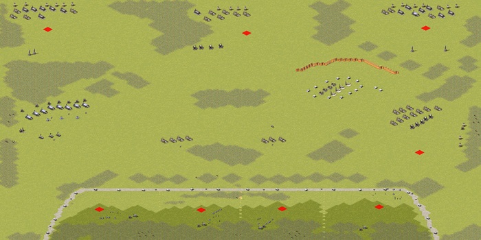 4 PLAYER Bottom Aug 18 preview