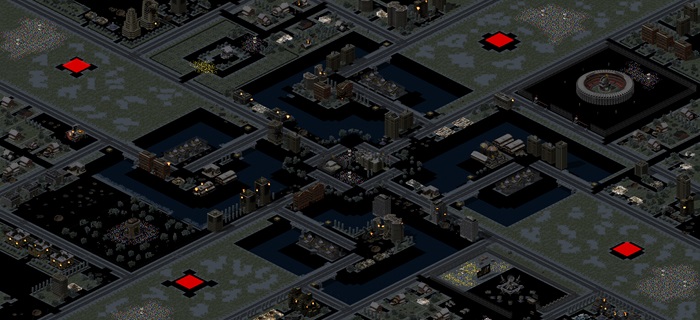 [4] Rockets Red Glare 2 (2-4) preview