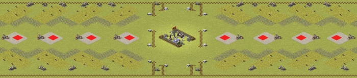 Extreme Fields v1.4 preview