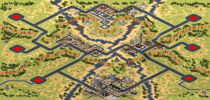 [6] Side Winder preview