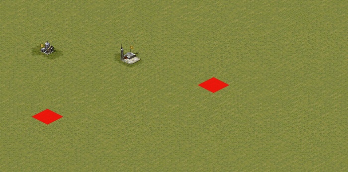 giggity - making buildings preview