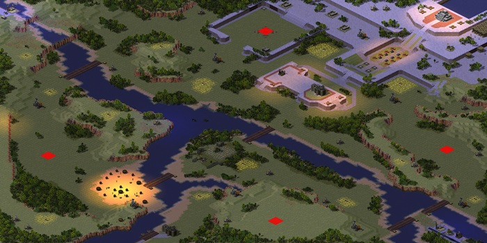 ED's Mod: Jungle Ruins (4) preview