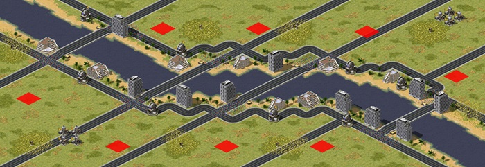 Near Ore Far X (8) preview