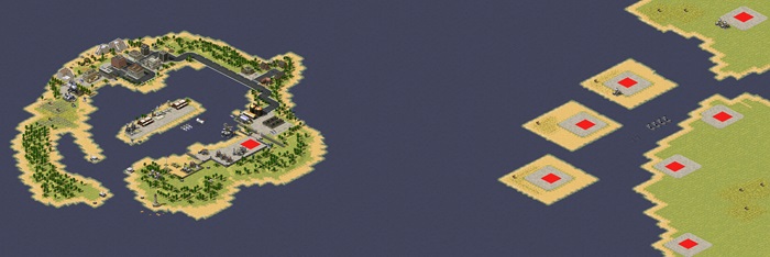 JR_Pearl Harbor preview
