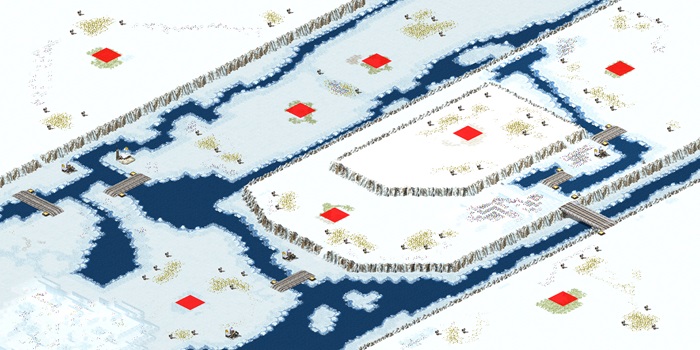 Crystalline Carbide (2-8) preview