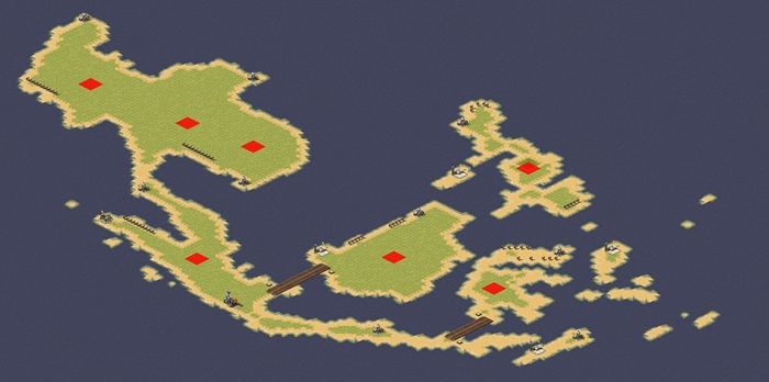 [8] South East Asia QX preview