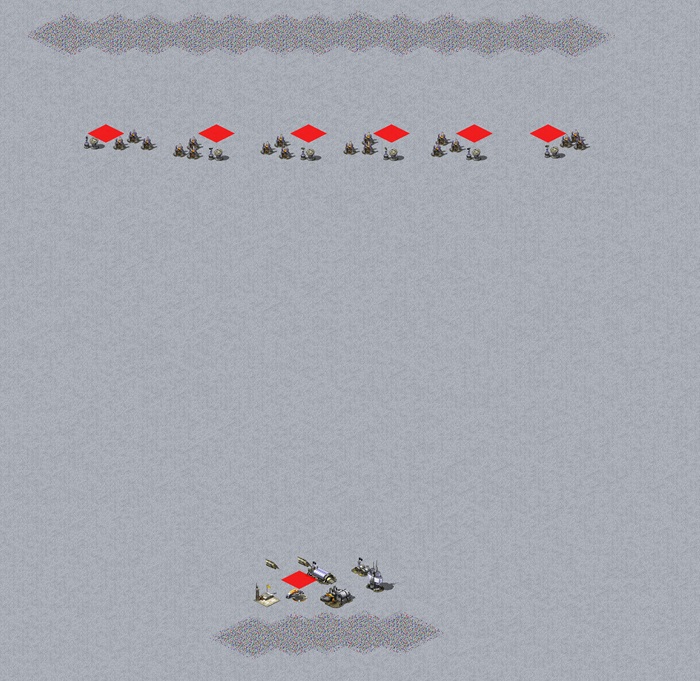 6Player/Survival-Alpha preview