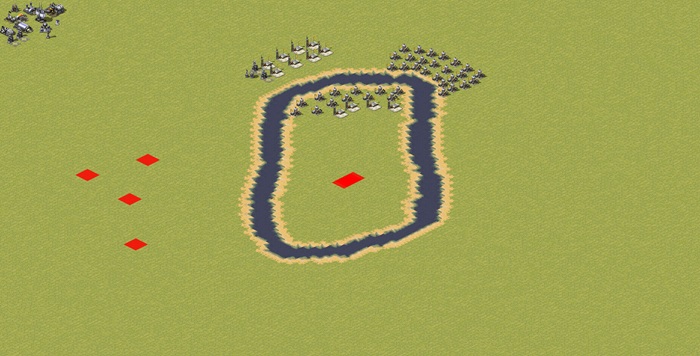 ################################## preview