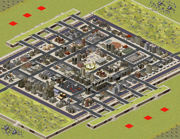 3v3--brasilia preview