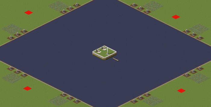 surprise, surprise preview