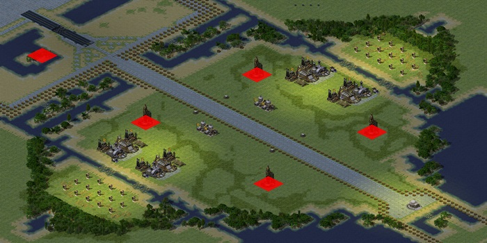 test_sur_r199 preview