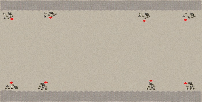 Battle Zone 2 [MODDED] preview