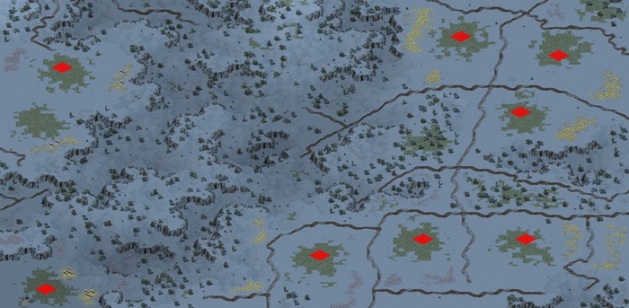 Defence or Offence(2~8) preview