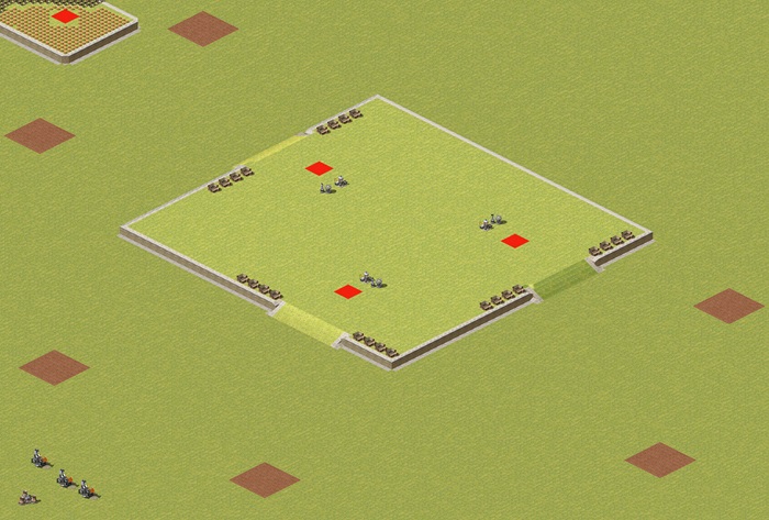 ���°汾-���ֵܾ������� preview