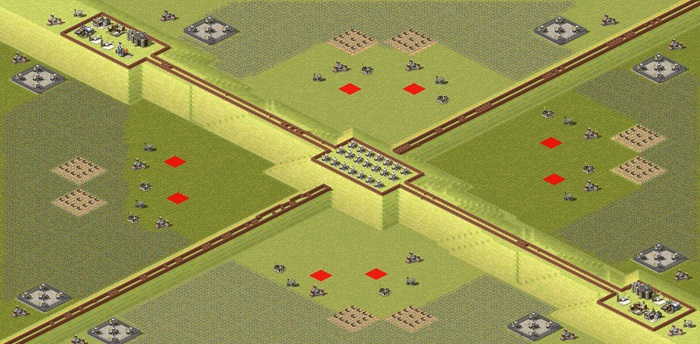 RISRISING-76 preview