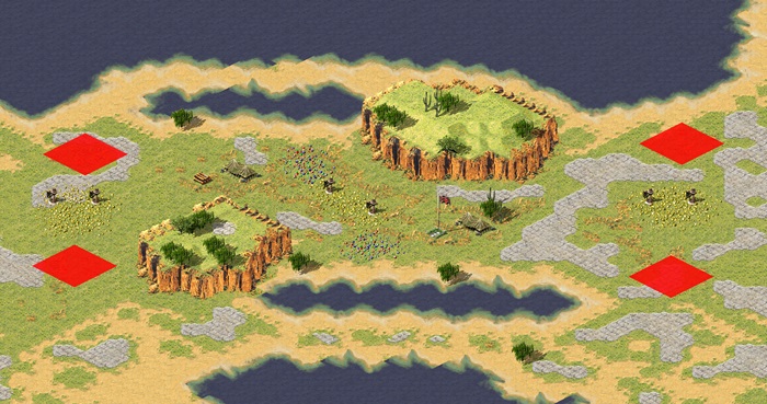 nobets 4pl erzarmut 3.0 preview