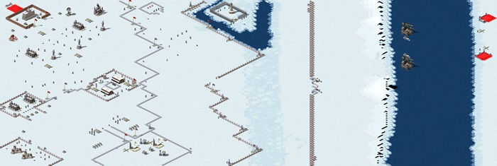 SilentDeathByYouTubeKapKan950 preview