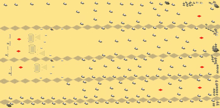 COMPUTER CRAZY preview