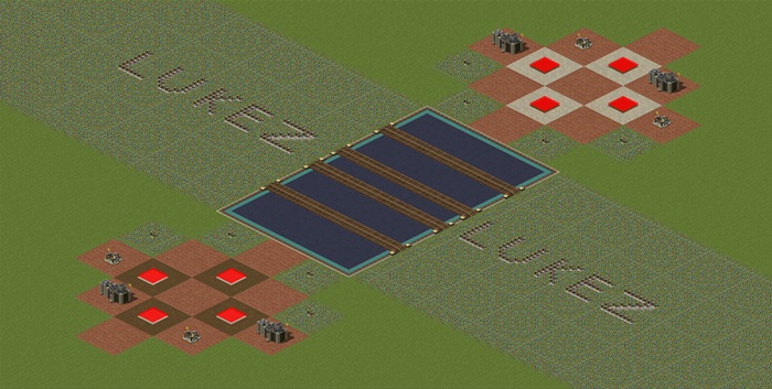 MILLIONAIRE (By LUKEZ) preview