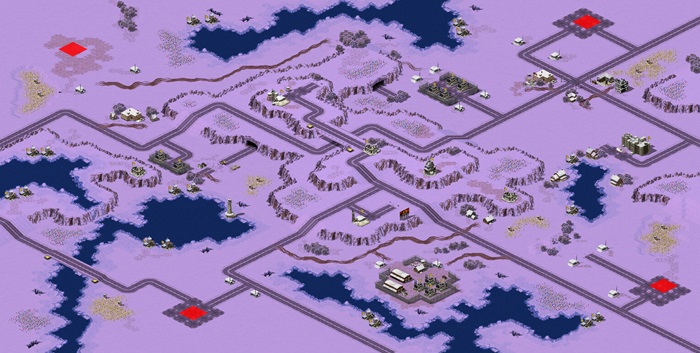 [4] First Snow preview