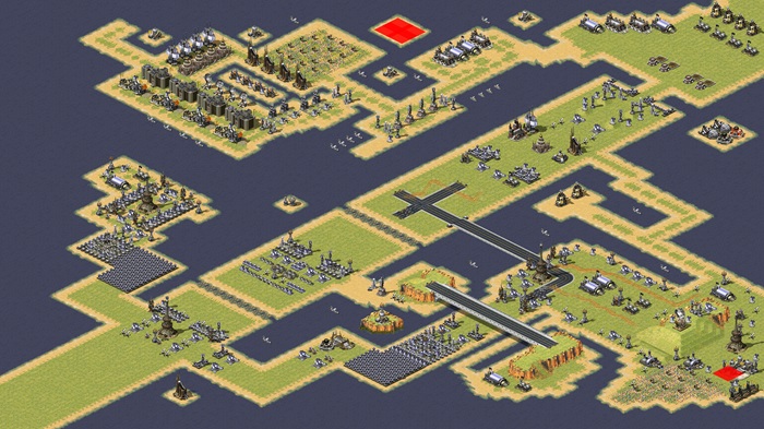 "Sargardan Eddited>Easy" Step By Step By:Dctanxman preview