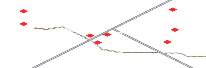 thomas012_2v3v3 preview