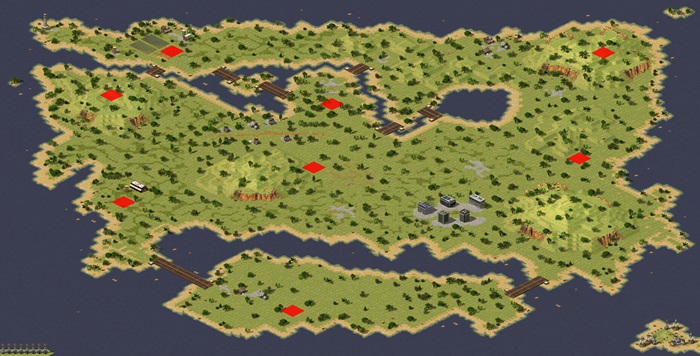 Yosef Anan - PUBG v2 [With MCV] preview