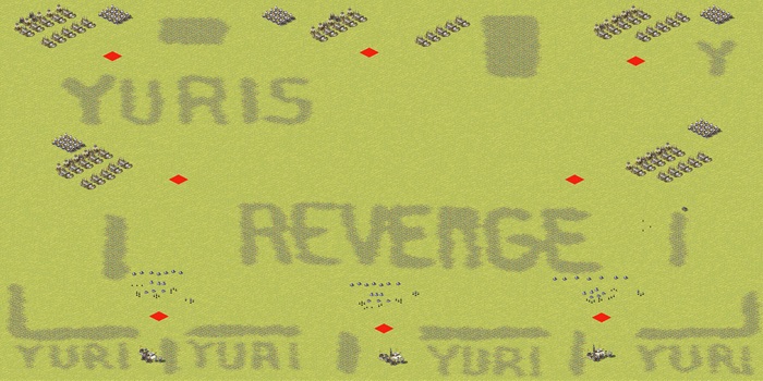 NEW3bottomJUNE12019 preview