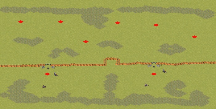 Stanley2023yuri200 preview