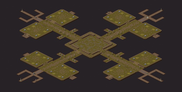 Atlantis Survival (5p) -- MISSING (randomized 2019-05-24 142337) preview