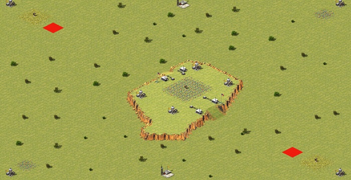 Babanus Battle preview