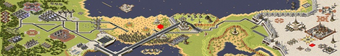 neverland-the mission by chris v4.9 preview