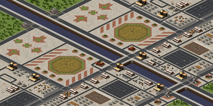 Foxconn Survival (6p) -- MISSING (randomized 2019-05-13 233557) preview