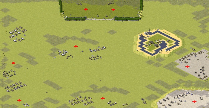 2DEC18_2018brutalTOP preview