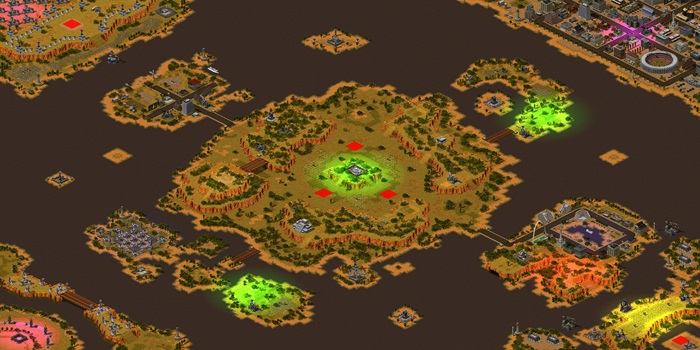 Sherlock 05.2 preview