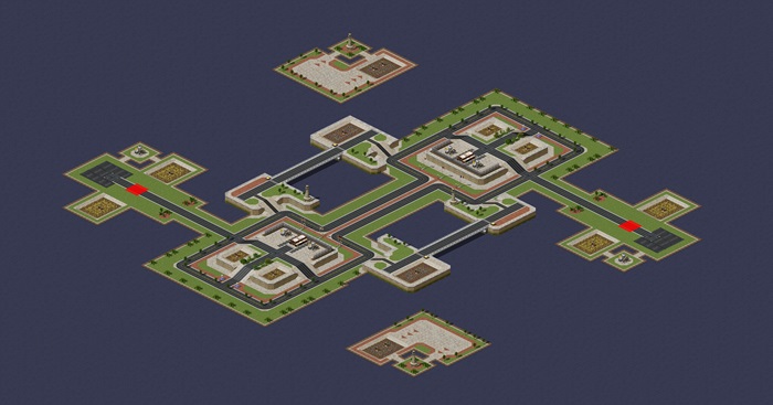 [2] Pig's Bay preview