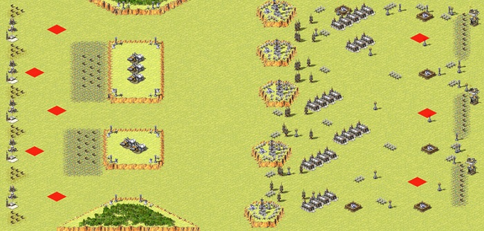 5vs3AI[Survival]v1f QX preview