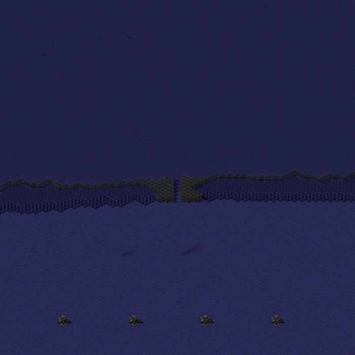 Xx susrvival 2 -- MISSING (randomized 2018-05-05 035309) preview