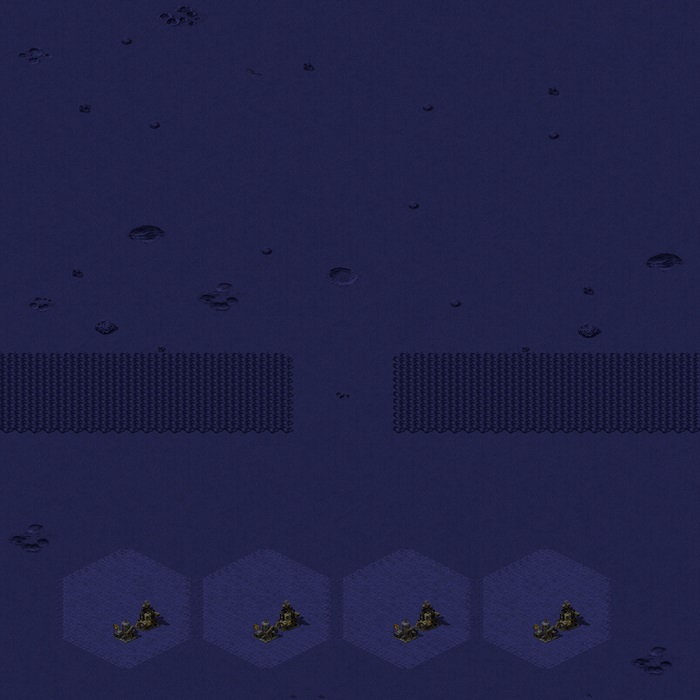 APOCALYPSE SURVIVAL -- MISSING (randomized 2018-05-05 034801) preview