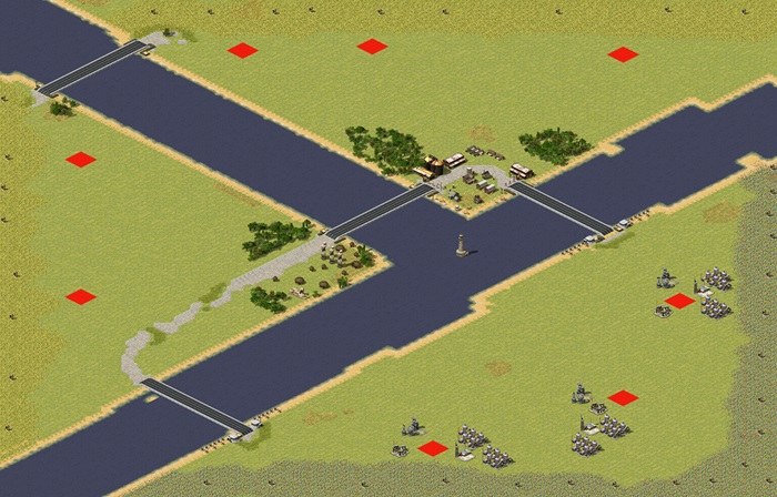 Water T preview