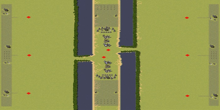 TWO AGAINST THE WORLD preview