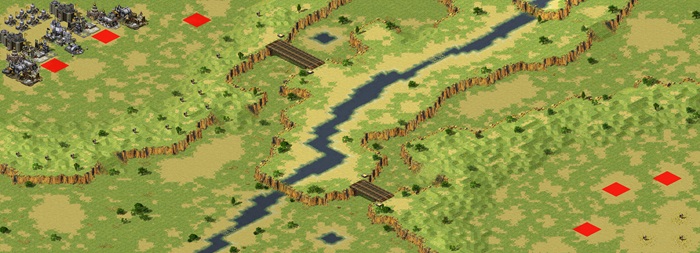 (6) Homeless preview