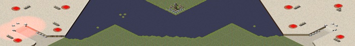 Naval Alliance I (2-8) preview