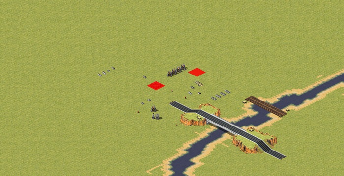 1 test preview