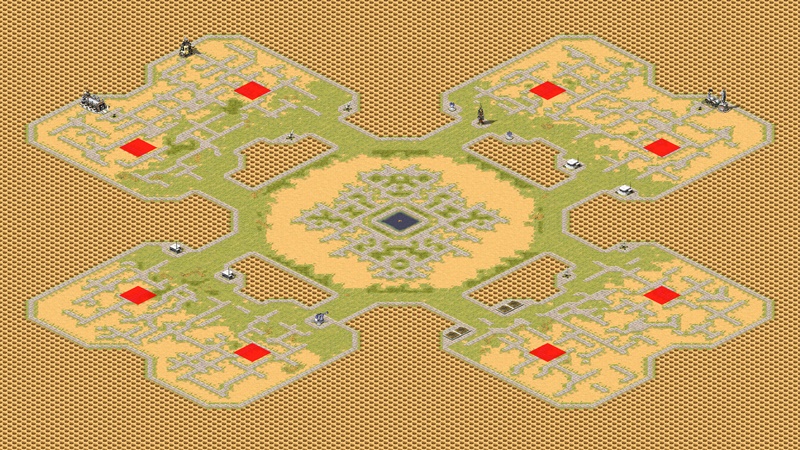 The PrivacyVK [25th Anniversary] preview